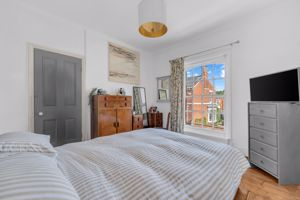 Photo 11- click for photo gallery